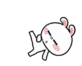 💃 emoji @leelarbro2 နင့်ကိုဆဲတယ်ဖေလိုးမ...... Telegram sticker 17 of 47