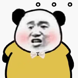 🌞 emoji Stickers 4 Krew1nd Telegram sticker 18 of 63