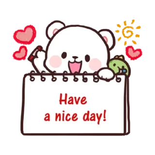 ✌️ emoji @ItzMe_Cutuu 🥰Çüté Príñçéßß 👑 — @stckrRobot Telegram sticker 6 of 120
