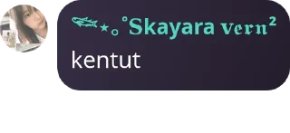 🛬 emoji about ka gem 😍💋💋 pack by @QuotLyBot Telegram sticker 2 of 120