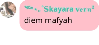 📫 emoji about ka gem 😍💋💋 pack by @QuotLyBot Telegram sticker 4 of 120