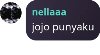 Sticker from markas ka gem pack by @QuotLyBot