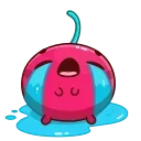 Sticker from Srizz'sAnimPack V1