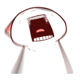 🥣 emoji @ikmut ₍ᐢ.  ̫.ᐢ₎ Telegram sticker 19 of 39