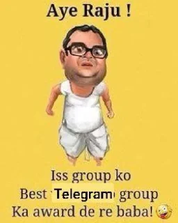 🤪 emoji DankGC KOTHA Telegram sticker 7 of 60