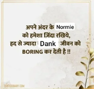 🤪 emoji DankGC KOTHA Telegram sticker 12 of 60