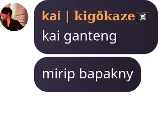☹️ emoji fams ya dek ya pack by @QuotLyBot Telegram sticker 14 of 26