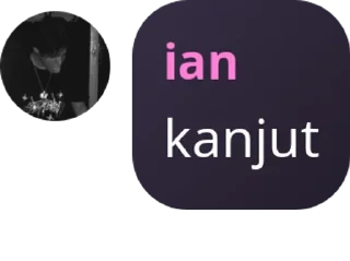 🪟 emoji PBB pack by @QuotLyBot Telegram sticker 20 of 36