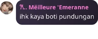 💜 emoji PBB pack by @QuotLyBot Telegram sticker 7 of 36