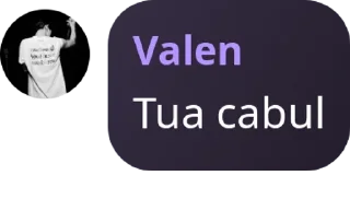 🦭 emoji PBB pack by @QuotLyBot Telegram sticker 9 of 36