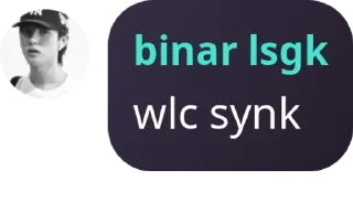 🧑‍🔬 emoji PBB pack by @QuotLyBot Telegram sticker 6 of 36