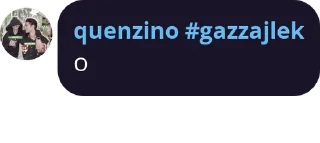 🧑 emoji zio ganteng lucu Telegram sticker 11 of 12