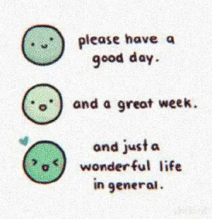 Sticker from Self remb + random @roleplayergabutz