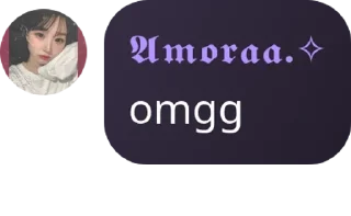 🇬🇱 emoji stiker gua Telegram sticker 5 of 41