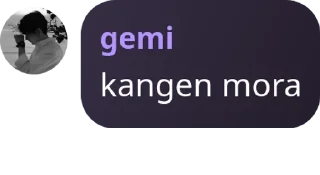 🌭 emoji stiker gua Telegram sticker 22 of 41