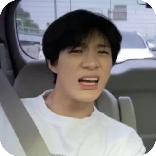 🙂 emoji babiblus punya gua Telegram sticker 15 of 39
