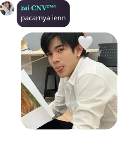 🌔 emoji ride or die💀 pack by @QuotLyBot Telegram sticker 15 of 42