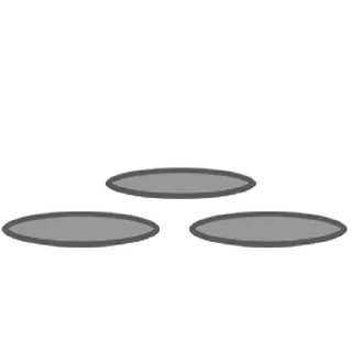 ⭐ emoji 抹茶旦旦动态3 Telegram sticker 7 of 16