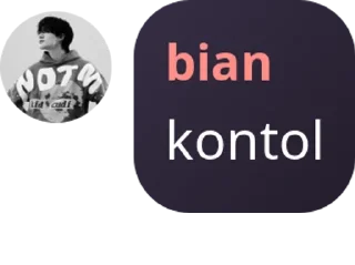 👩‍❤️‍👩 emoji manusi' gila💋😍😘 pack by @QuotLyBot Telegram sticker 6 of 57