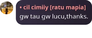 🪵 emoji Manusia gila uang 🥵💸 pack by @QuotLyBot Telegram sticker 11 of 88