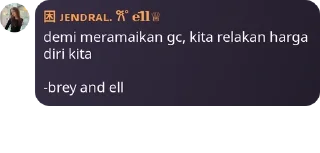🧑‍🤝‍🧑 emoji Manusia gila uang 🥵💸 pack by @QuotLyBot Telegram sticker 23 of 88