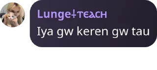 🕺 emoji Manusia gila uang 🥵💸 pack by @QuotLyBot Telegram sticker 7 of 88