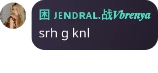 🇲🇫 emoji Manusia gila uang 🥵💸 pack by @QuotLyBot Telegram sticker 8 of 88