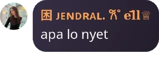 🫶 emoji Manusia gila uang 🥵💸 pack by @QuotLyBot Telegram sticker 24 of 88