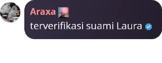 ✔️ emoji Manusia gila uang 🥵💸 pack by @QuotLyBot Telegram sticker 16 of 88