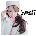 😡 emoji jiew by @wontae Telegram sticker 12 of 16