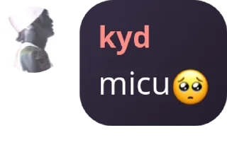 🥺 emoji jameties pack by @QuotLyBot Telegram sticker 17 of 36