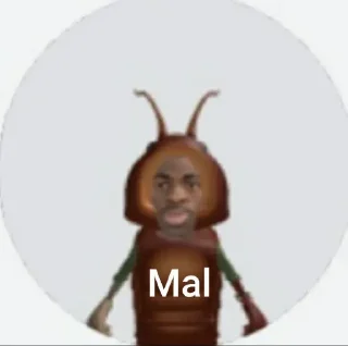 😌 emoji LFR Telegram sticker 18 of 43