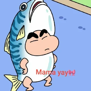 🥺 emoji LFR Telegram sticker 24 of 43