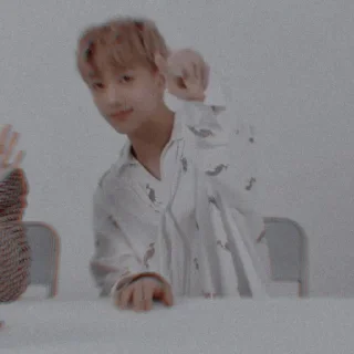 🏀 emoji jι᥉ᥙᥒg ᥒᥴt ♡༉ᮬ᭄ @WEIRDBABYC Telegram sticker 6 of 88