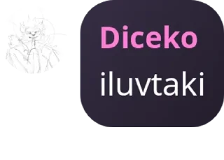 😮 emoji Taki's Flourish Community pack by @QuotLyBot Telegram sticker 15 of 37