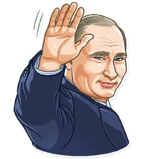 👋 emoji BewstPack007 @H?s?Pack Telegram sticker 15 of 120
