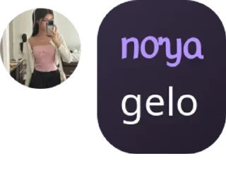 🇸🇰 emoji gacrot pack by @QuotLyBot Telegram sticker 13 of 28