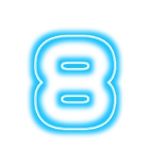 ✅ emoji Devilz Store Telegram sticker 12 of 50