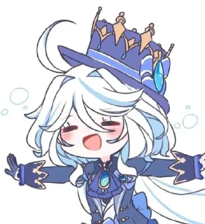 ❤️ emoji Your stickers - @my_stckers_bot Telegram sticker 18 of 45