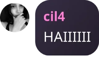 🧛 emoji stiker cila Telegram sticker 11 of 15