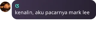 ☺️ emoji punya acey Telegram sticker 10 of 36