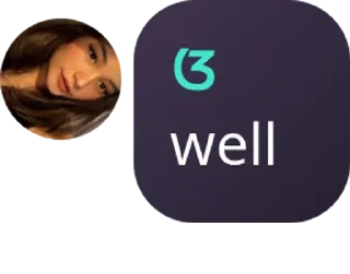 😛 emoji punya acey Telegram sticker 20 of 36