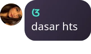 🤭 emoji punya acey Telegram sticker 15 of 36