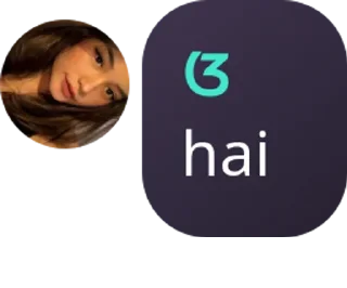 👋 emoji punya acey Telegram sticker 9 of 36