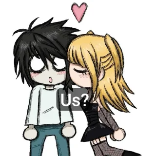 👄 emoji @Xing_w4n Telegram sticker 21 of 66