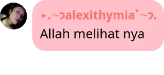 💆 emoji punya kay Telegram sticker 9 of 11