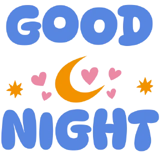 🤔 emoji ❥๋๋๋๋๋๋๋๋๋๋๋๋๋๋๋๋𝄟≛⃝♥️🇸𝐀𝐌𝐈𝐑_🇵𝐀𝐓𝐄𝐋❥๋๋๋๋๋๋๋๋๋๋๋๋๋๋๋๋'s Pack :: @Mi Telegram sticker 13 of 77
