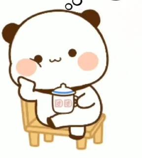 🤔 emoji ❥๋๋๋๋๋๋๋๋๋๋๋๋๋๋๋๋𝄟≛⃝♥️🇸𝐀𝐌𝐈𝐑_🇵𝐀𝐓𝐄𝐋❥๋๋๋๋๋๋๋๋๋๋๋๋๋๋๋๋'s Pack :: @Mi Telegram sticker 7 of 77