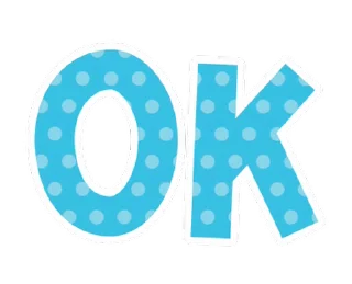 ⭐️ emoji Somjeed Dukdik @moe_sticker_bot Telegram sticker 13 of 24