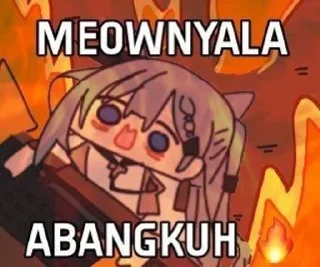 🌟 emoji 𝙲𝙷𝙸𝙿𝙼𝚄𝙽𝙺 pack by @QuotLyBot Telegram sticker 3 of 28